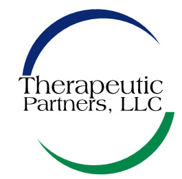 THERAPEUTIC PARTNERS